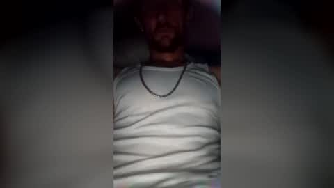 he_be_who online show from 08-09-26, 06:07