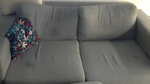 Snapshot of head8k chatting on 02-03-26, 11:48 memoric online show from 02-03-26, 11:48