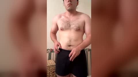 Snapshot of headlessshorseman01 chatting on 07-09-26, 11:20 Eduardo online show from 07-09-26, 11:20