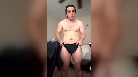 Snapshot of headlessshorseman01 chatting on 07-26-26, 04:36 Eduardo online show from 07-26-26, 04:36
