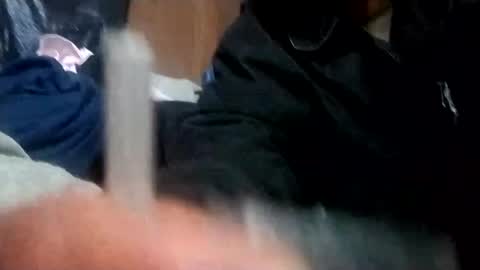 Snapshot of headshop_ chatting on 03-04-25, 04:06 Cloudznpointzsex online show from 03-04-25, 04:06
