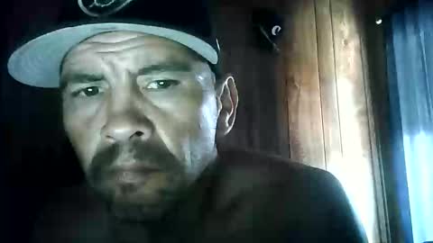 Snapshot of headshop_ chatting on 05-12-26, 07:00 Cloudznpointzsex online show from 05-12-26, 07:00