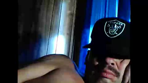 Snapshot of headshop_ chatting on 05-26-26, 06:26 Cloudznpointzsex online show from 05-26-26, 06:26