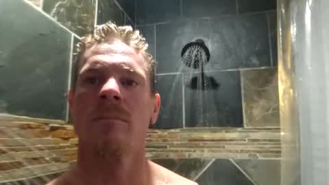 heags83 online show from 12-02-24, 11:18