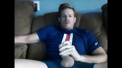 heags83 online show from 12-15-24, 12:17