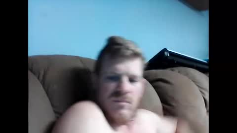 heags83 online show from 10-26-25, 11:16