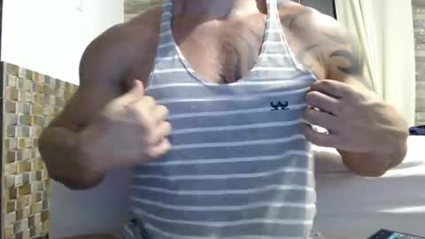 Brazilian bigdick online show from 12-07-24, 07:43