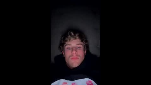 healthiest_cock online show from 10-31-25, 07:42