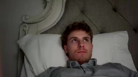 healthiest_cock online show from 11-24-25, 07:30