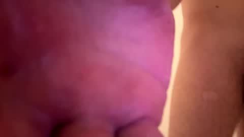 healthiest_cock online show from 11-26-25, 12:55