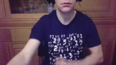 Heart online show from 02-25-26, 11:14