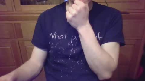 Heart online show from 04-04-26, 11:57