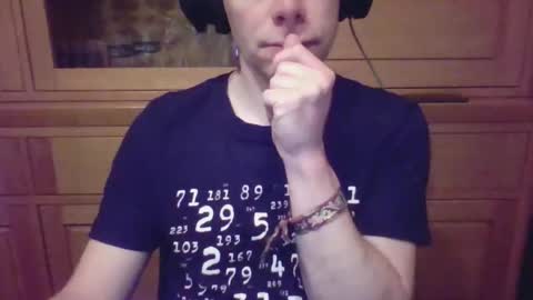 Heart online show from 05-17-26, 12:08