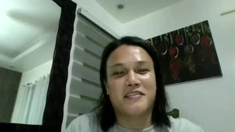 Snapshot of heart4you898279 chatting on 06-10-26, 10:14 Heart online show from 06-10-26, 10:14