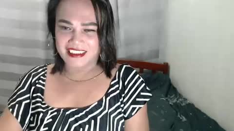 Heart online show from 06-27-26, 08:58