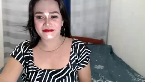 Heart online show from 07-26-26, 04:03