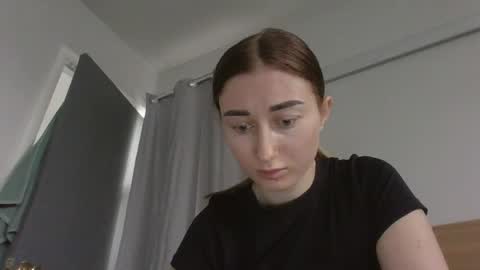 heart_in_your_hands online show from 03-04-26, 02:56