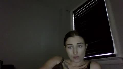 heart_in_your_hands online show from 03-06-26, 08:38