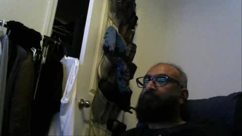 heart_martin online show from 03-19-26, 05:33