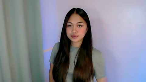 Yoshin online show from 11-04-25, 08:57