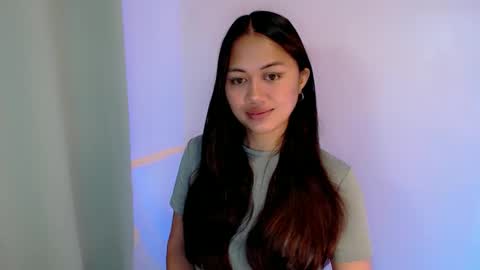 Yoshin online show from 11-15-25, 01:25