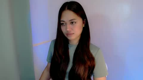 Yoshin online show from 12-19-25, 08:38