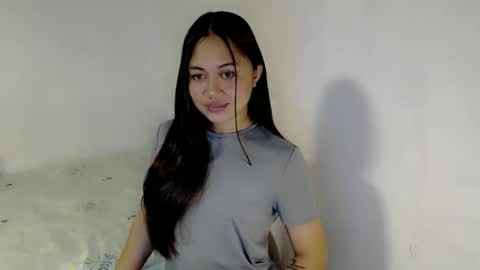 Yoshin online show from 02-16-26, 08:32