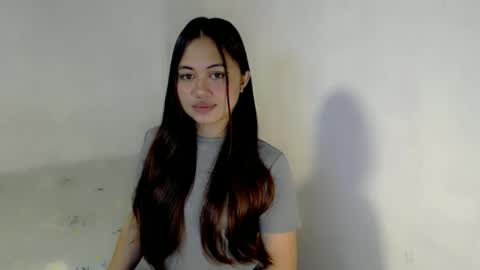 Yoshin online show from 03-01-26, 02:24