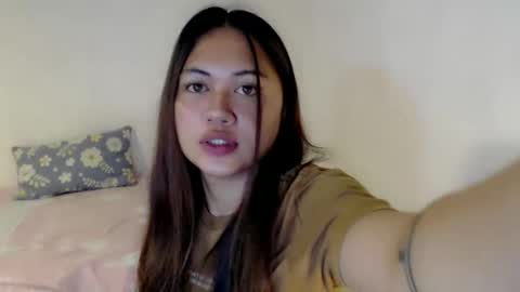 Yoshin online show from 04-22-26, 08:32