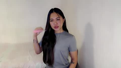 Yoshin online show from 05-20-26, 08:04