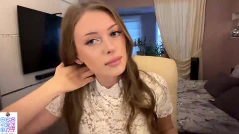 Mona online show from 11-26-25, 09:21