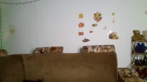 heart_star online show from 03-05-26, 05:58