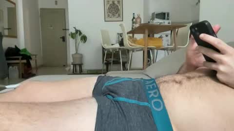 heartbraker1231 online show from 12-19-25, 11:39