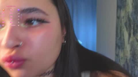 heartbreakermia online show from 12-01-25, 04:06