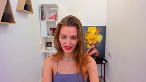 heartedlove_1 online show from 02-07-25, 05:40