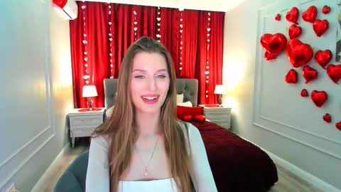 heartedlove_1 online show from 01-31-26, 07:11