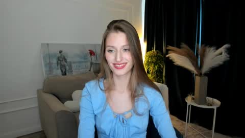 heartedlove_1 online show from 04-20-26, 12:19