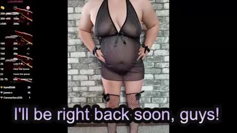 heartful_bbw online show from 01-12-25, 09:08