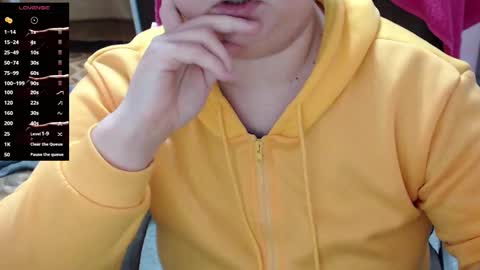 heartful_bbw online show from 01-20-25, 02:36