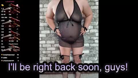 heartful_bbw online show from 02-06-25, 12:26
