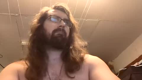 Snapshot of hearthero3 chatting on 01-06-25, 07:20 Dejesus online show from 01-06-25, 07:20