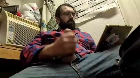 Dejesus online show from 12-16-25, 11:21