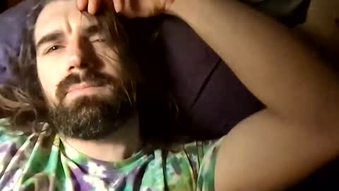 Dejesus online show from 03-05-26, 10:11