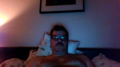 MT online show from 02-19-25, 07:39