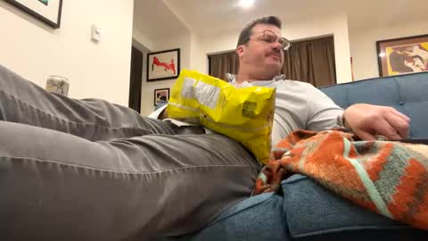 MT online show from 11-11-25, 01:16