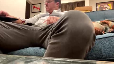 MT online show from 11-18-25, 02:50