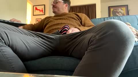 MT online show from 11-23-25, 09:36