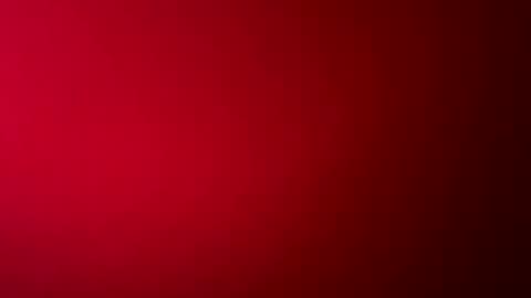 Snapshot of heartonheat chatting on 03-01-26, 04:58 HeartOnHeat online show from 03-01-26, 04:58