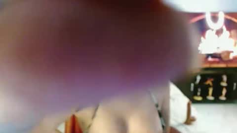 heartpaulok online show from 10-02-25, 07:15