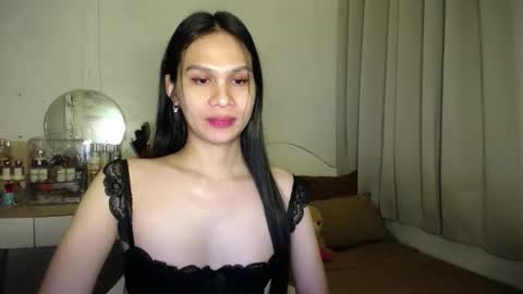 heather_bbyy online show from 11-20-25, 08:19